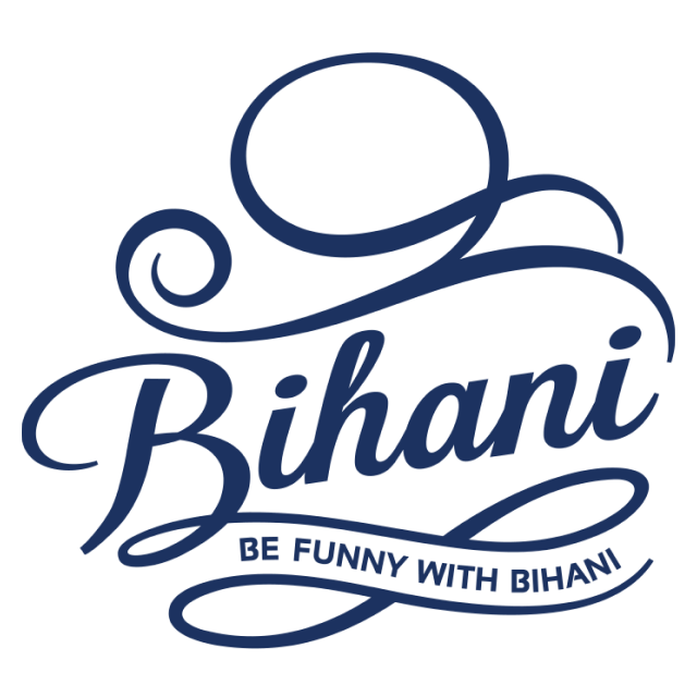 Логотип клиента BUBLIX