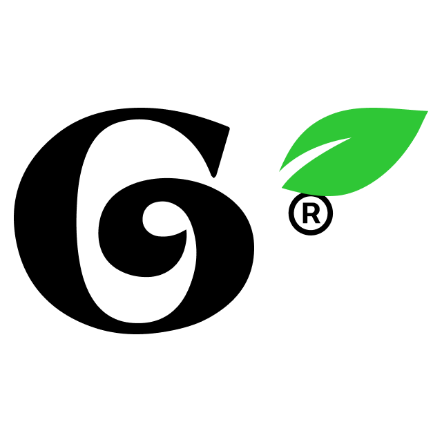 Логотип клиента BUBLIX