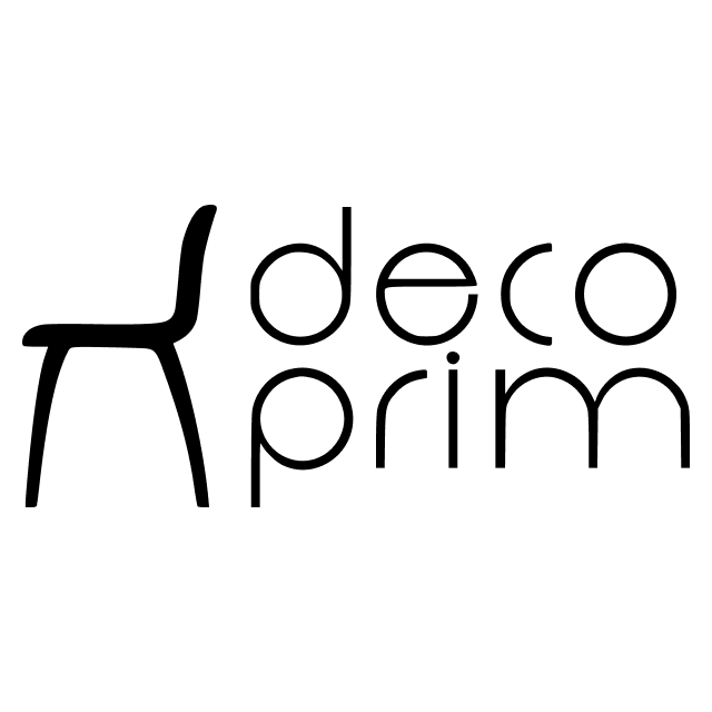 Логотип клиента BUBLIX