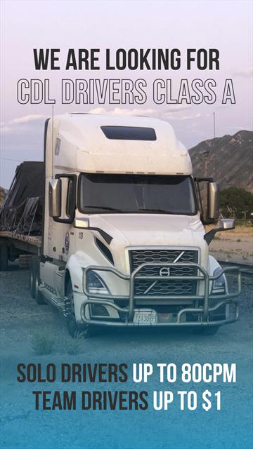 ProStar Logistics