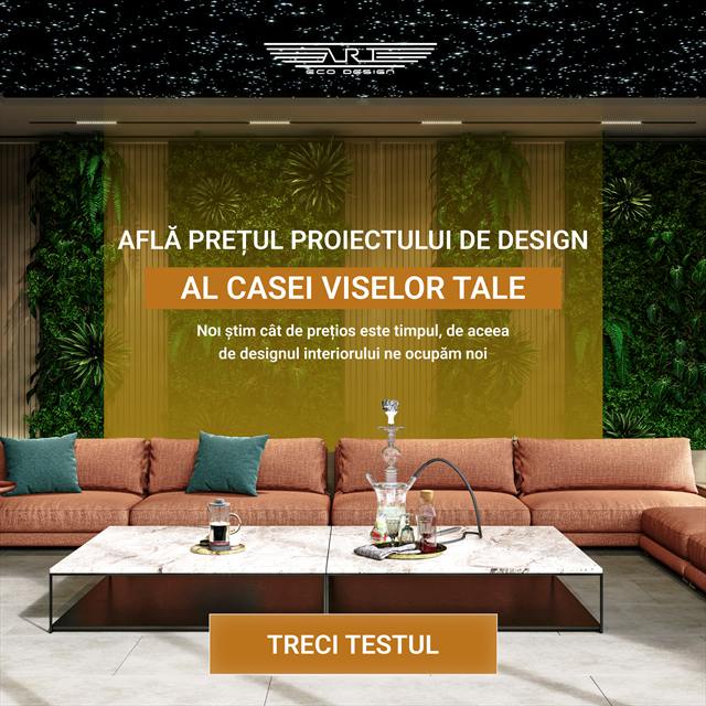 EcoDesignArt